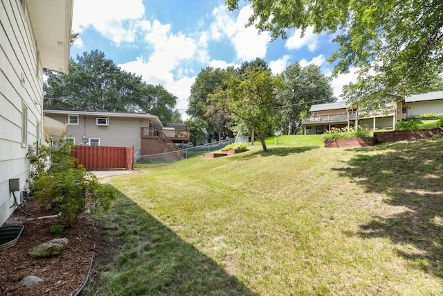 10548 Johnson Rd, Bloomington, MN 55437 - photo 24