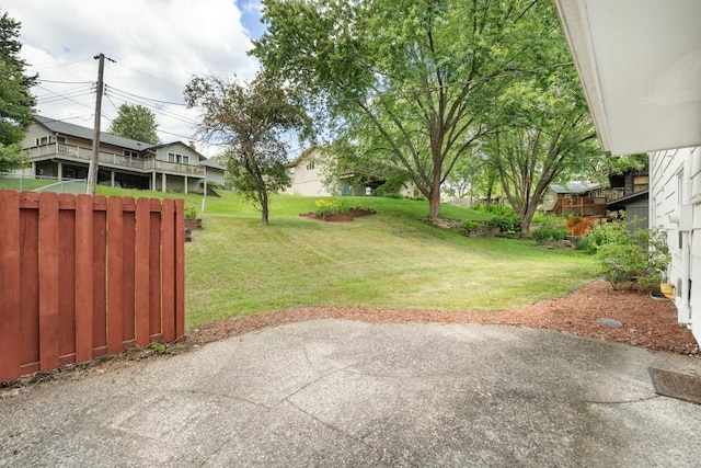 10548 Johnson Rd, Bloomington, MN 55437 - photo 25