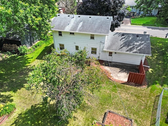 10548 Johnson Rd, Bloomington, MN 55437 - photo 27