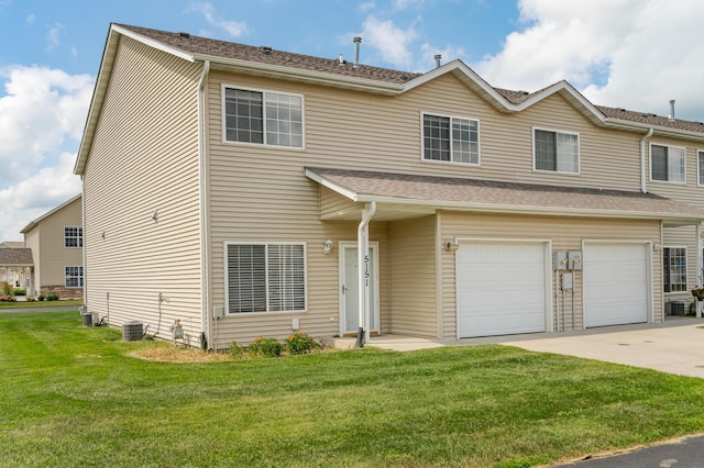 5151 Supalla Ct NW, Rochester, MN 55901 - photo 1