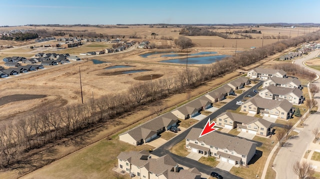 5151 Supalla Ct NW, Rochester, MN 55901 - photo 2