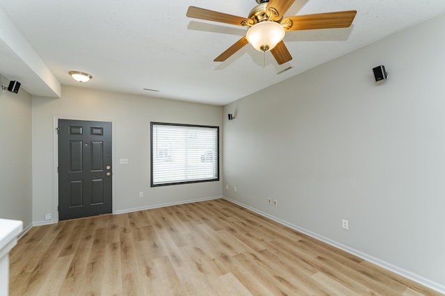 5151 Supalla Ct NW, Rochester, MN 55901 - photo 4