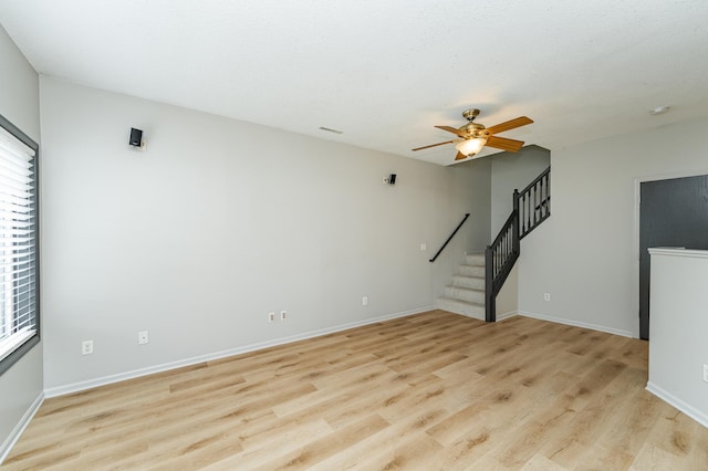 5151 Supalla Ct NW, Rochester, MN 55901 - photo 5
