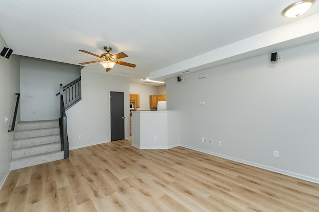 5151 Supalla Ct NW, Rochester, MN 55901 - photo 6