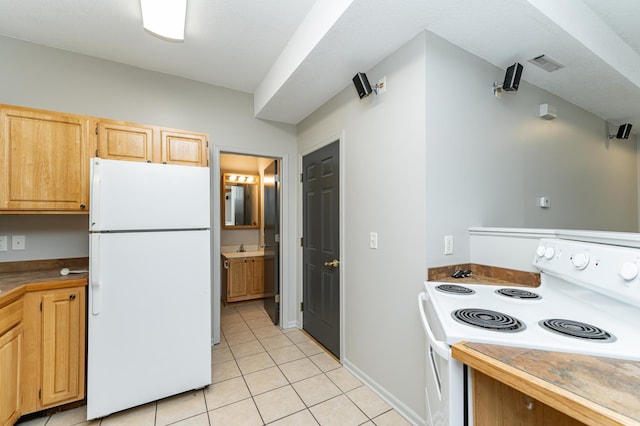 5151 Supalla Ct NW, Rochester, MN 55901 - photo 7
