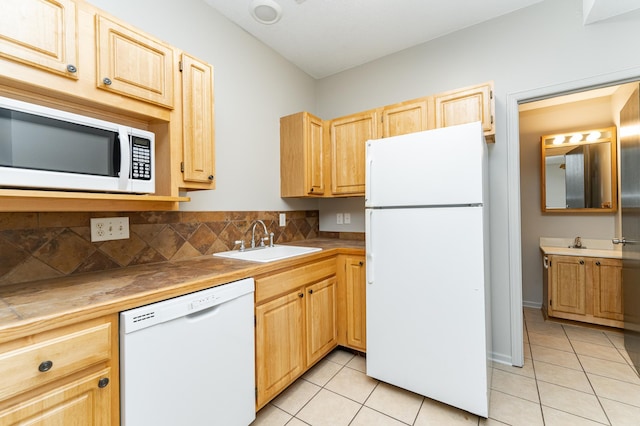 5151 Supalla Ct NW, Rochester, MN 55901 - photo 8