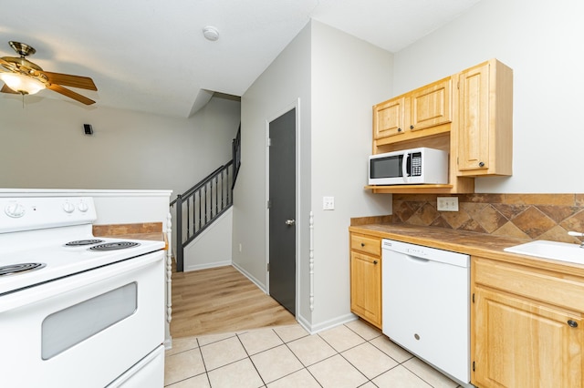 5151 Supalla Ct NW, Rochester, MN 55901 - photo 9
