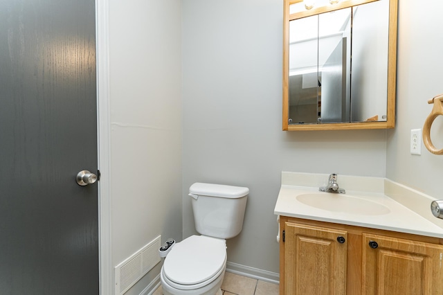5151 Supalla Ct NW, Rochester, MN 55901 - photo 11