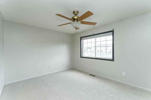 5151 Supalla Ct NW, Rochester, MN 55901 - photo 12
