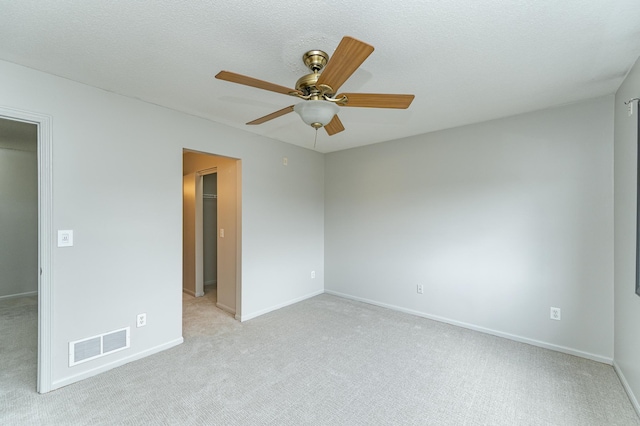 5151 Supalla Ct NW, Rochester, MN 55901 - photo 13