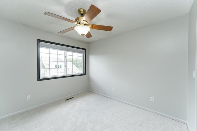 5151 Supalla Ct NW, Rochester, MN 55901 - photo 14