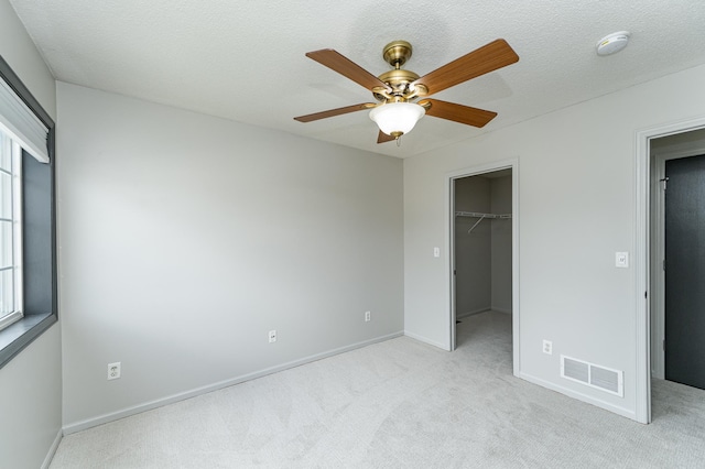 5151 Supalla Ct NW, Rochester, MN 55901 - photo 15