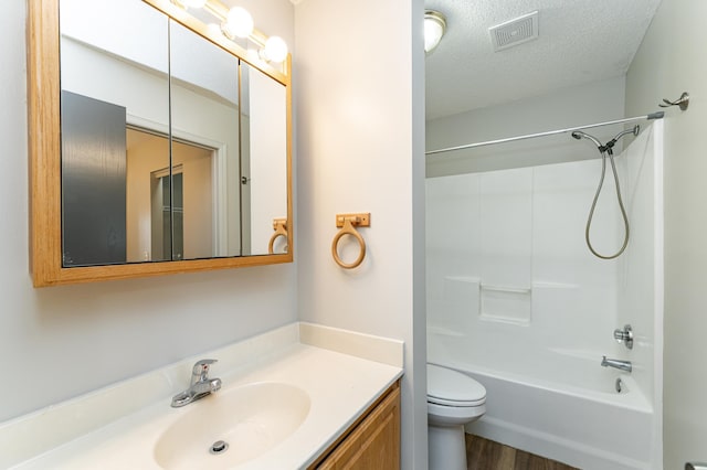 5151 Supalla Ct NW, Rochester, MN 55901 - photo 17
