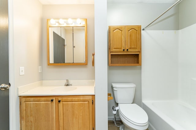 5151 Supalla Ct NW, Rochester, MN 55901 - photo 18