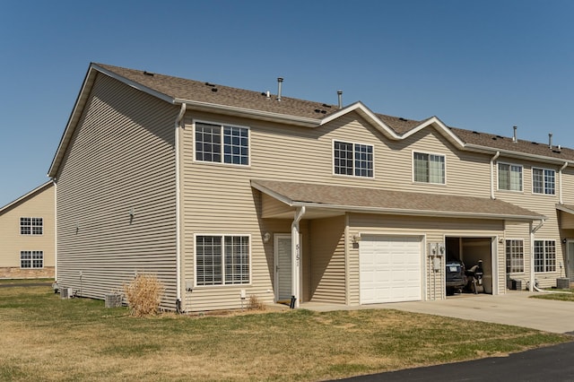 5151 Supalla Ct NW, Rochester, MN 55901 - photo 21