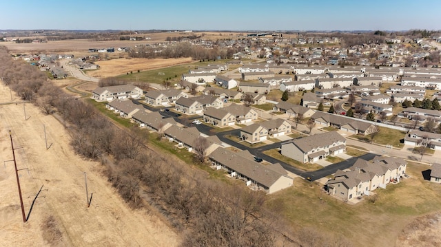 5151 Supalla Ct NW, Rochester, MN 55901 - photo 25