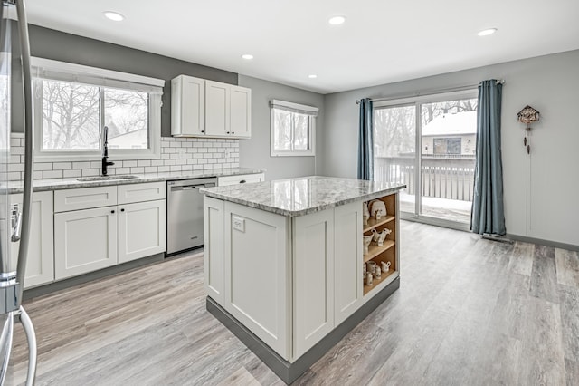 110 Eagle Lake Dr, Maple Grove, MN 55369 - photo 3