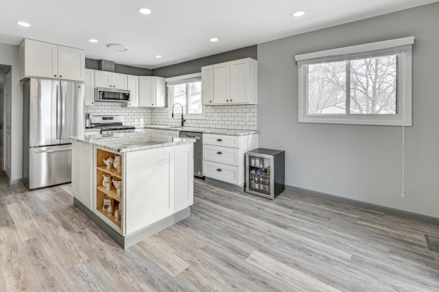 110 Eagle Lake Dr, Maple Grove, MN 55369 - photo 4