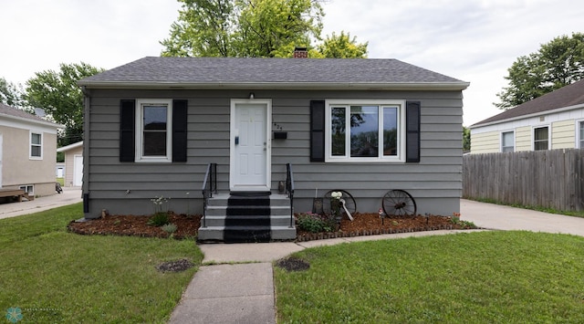 1425 7th St N, Fargo, ND 58102 - photo 1