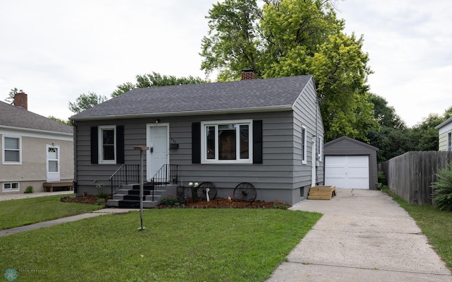 1425 7th St N, Fargo, ND 58102 - photo 2