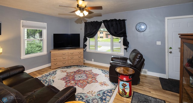 1425 7th St N, Fargo, ND 58102 - photo 3