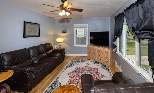 1425 7th St N, Fargo, ND 58102 - photo 4
