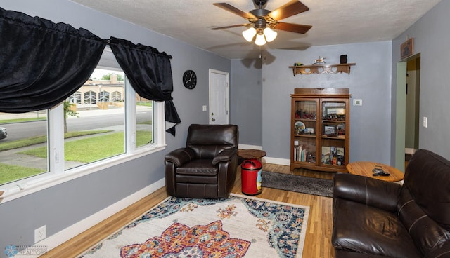 1425 7th St N, Fargo, ND 58102 - photo 5