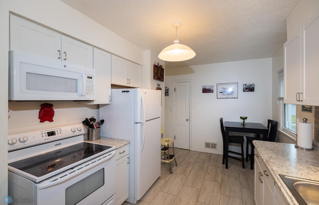 1425 7th St N, Fargo, ND 58102 - photo 6