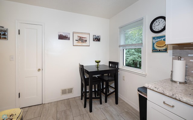 1425 7th St N, Fargo, ND 58102 - photo 9
