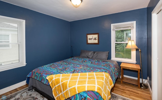 1425 7th St N, Fargo, ND 58102 - photo 10