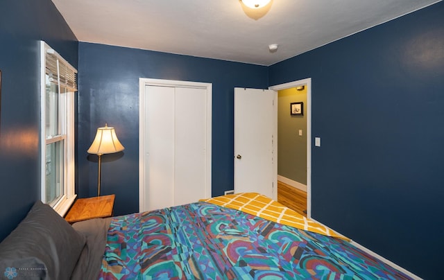 1425 7th St N, Fargo, ND 58102 - photo 11