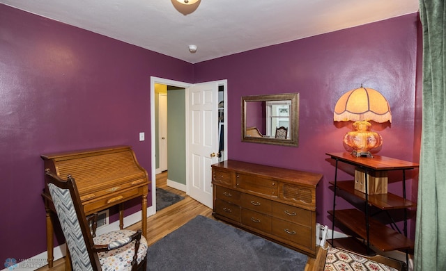 1425 7th St N, Fargo, ND 58102 - photo 13