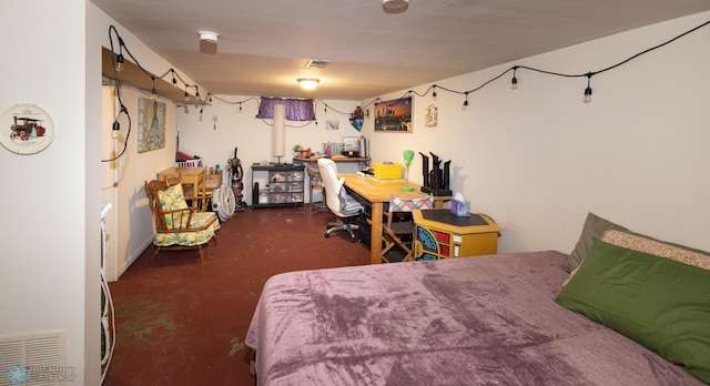 1425 7th St N, Fargo, ND 58102 - photo 17