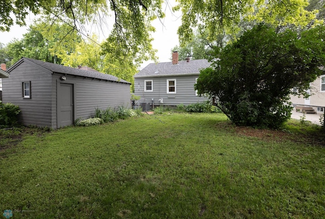 1425 7th St N, Fargo, ND 58102 - photo 21