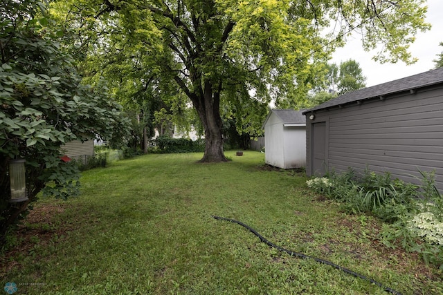 1425 7th St N, Fargo, ND 58102 - photo 22
