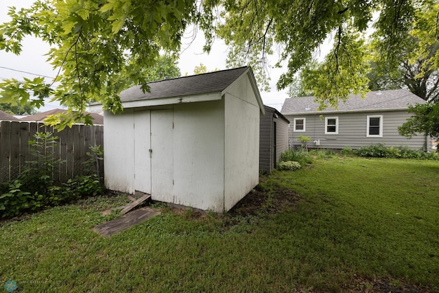 1425 7th St N, Fargo, ND 58102 - photo 24