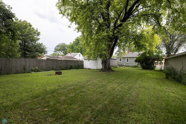 1425 7th St N, Fargo, ND 58102 - photo 25