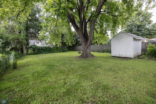 1425 7th St N, Fargo, ND 58102 - photo 26