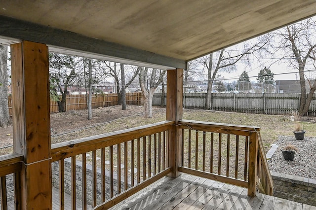 2904 Silver Lake Ct NE, Saint Anthony, MN 55421 - photo 39