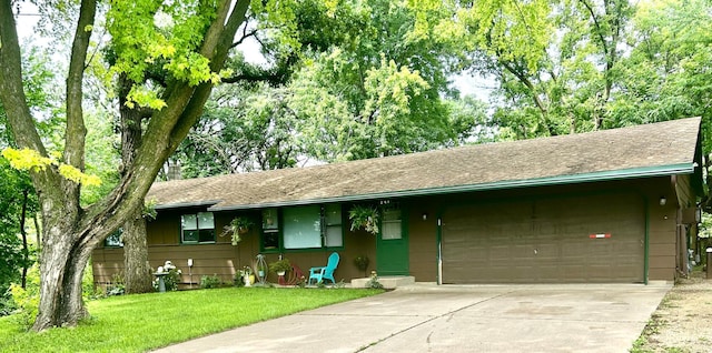 241 Paul St, Elko New Market, MN 55054 - photo 1
