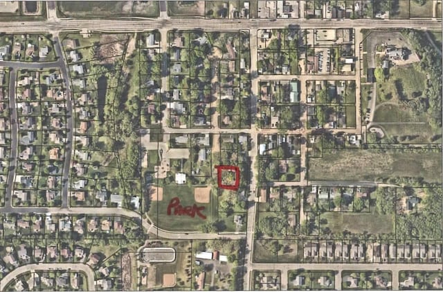 241 Paul St, Elko New Market, MN 55054 - photo 3