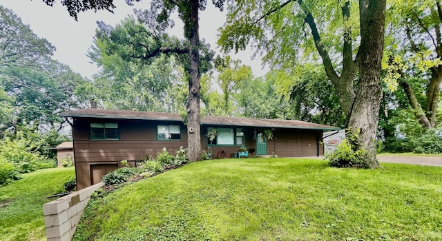 241 Paul St, Elko New Market, MN 55054 - photo 4