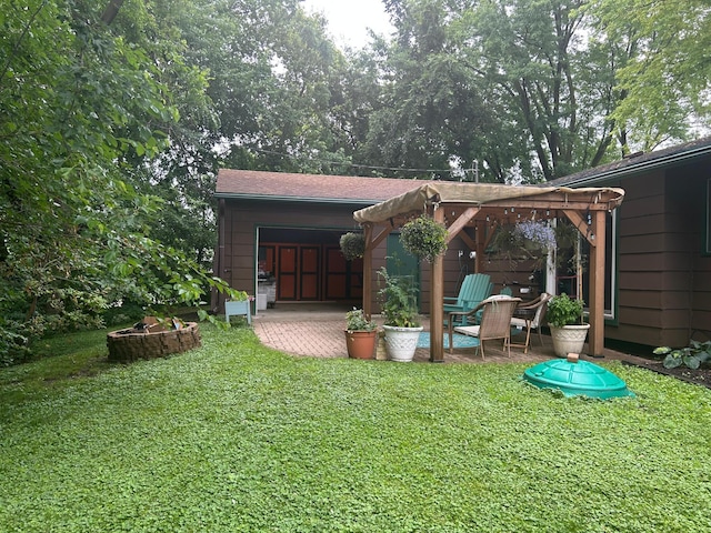 241 Paul St, Elko New Market, MN 55054 - photo 6