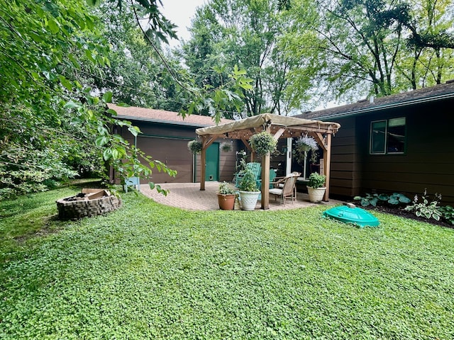 241 Paul St, Elko New Market, MN 55054 - photo 7
