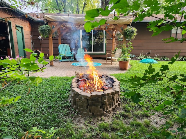 241 Paul St, Elko New Market, MN 55054 - photo 9