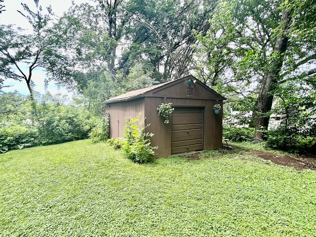 241 Paul St, Elko New Market, MN 55054 - photo 10