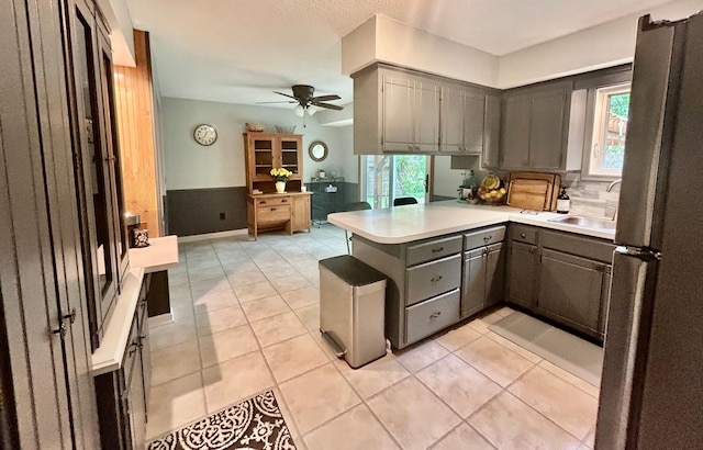 241 Paul St, Elko New Market, MN 55054 - photo 14