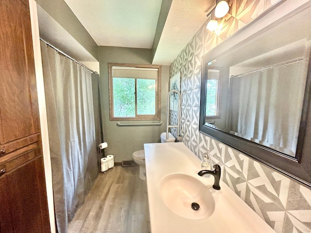 241 Paul St, Elko New Market, MN 55054 - photo 21