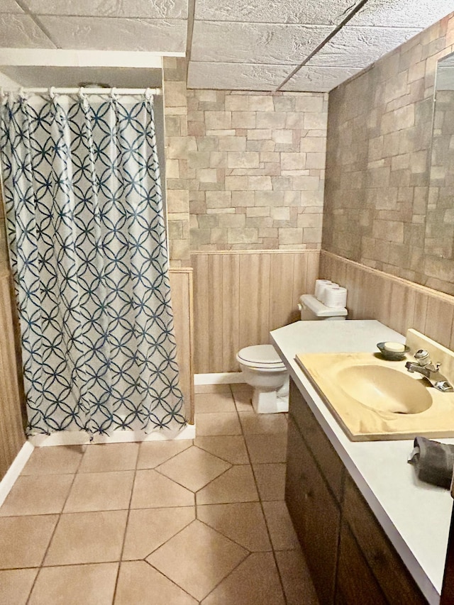 241 Paul St, Elko New Market, MN 55054 - photo 25