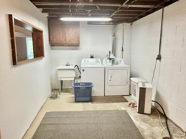 241 Paul St, Elko New Market, MN 55054 - photo 26